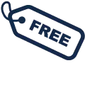 Free