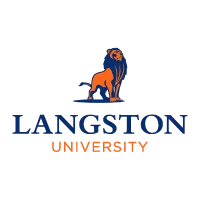 Langston University