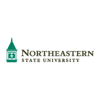 Northeastern State University