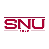 Southern Nazarene University