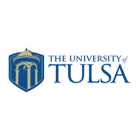 The University of Tulsa