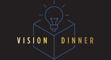 TCC Vision Dinner 2023