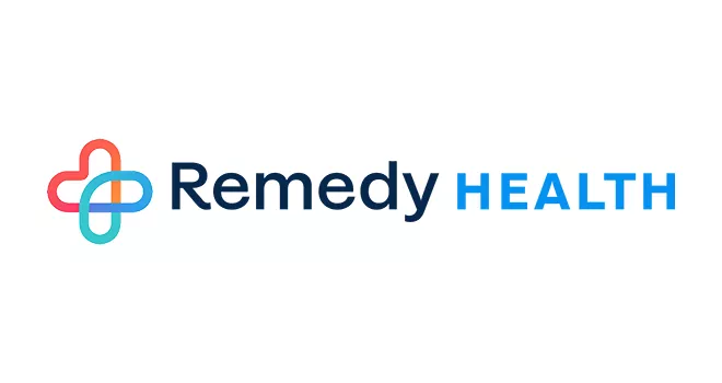 TCC Student Health Insurer Option Remedy Health