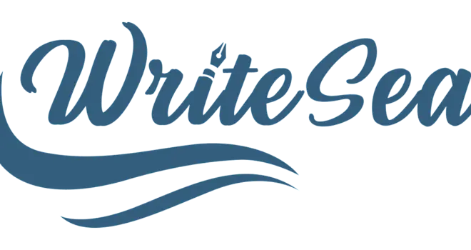 writesea-logo