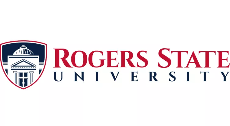 Rogers State University