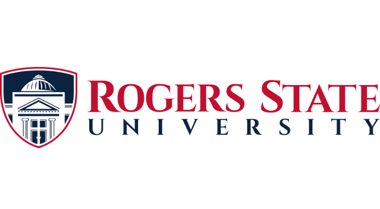 Rogers State University