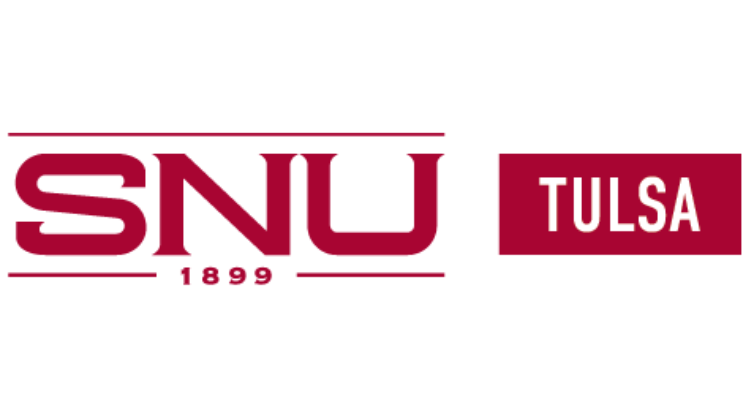 Southern Nazarene University - Tulsa