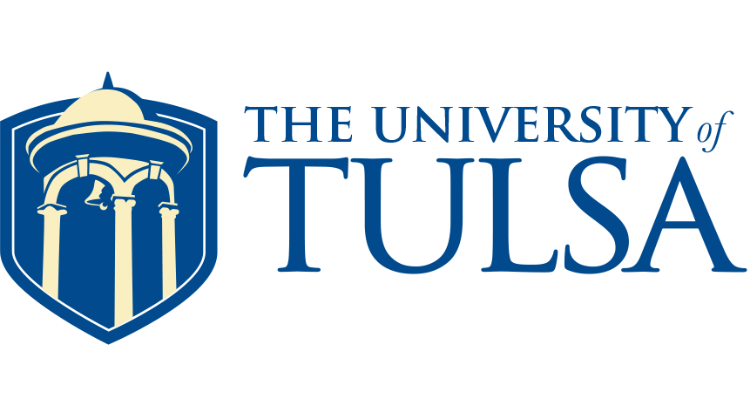 University of Tulsa