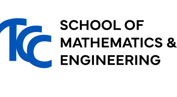 TCC School of Math & Engineering