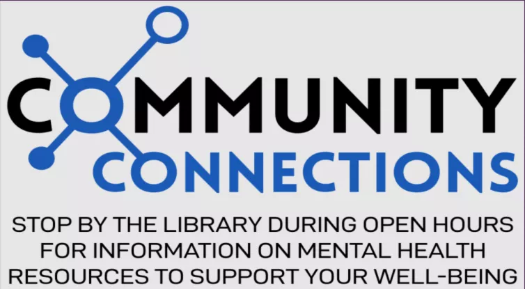 Community Connections