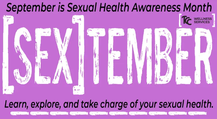 Sex Education