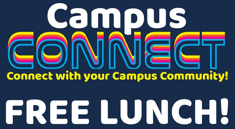 Campus Connect