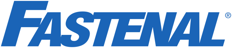 Fastenal Logo