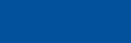 TCC Brand Primary Color