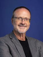 Douglas Price